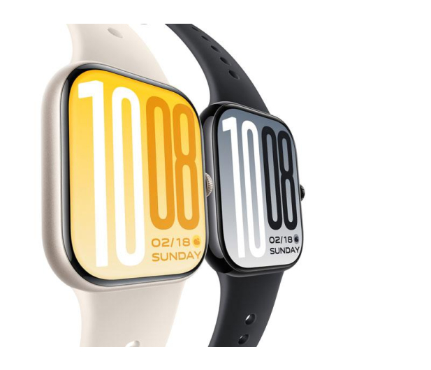 vivo Watch GT 2 Biały - 1531809 - zdjęcie 7